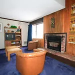 Mammoth Ski & Racquet Club #129
